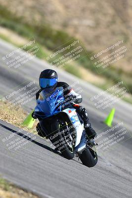 media/Sep-24-2023-TrackXperience (Sun) [[f3c21b612d]]/Level 2/session 3 skid pad/